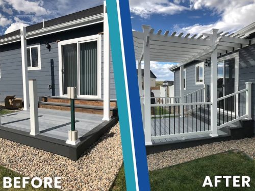 deck-builders-casper-wy-buildit-before-and-after-9-15-2025-8