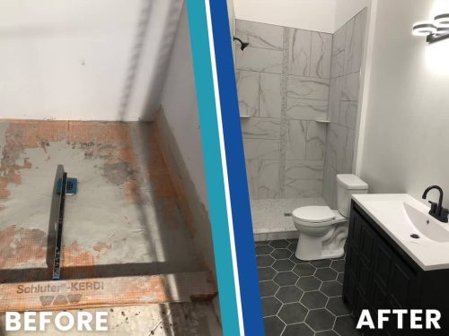 deck-builders-casper-wy-buildit-before-and-after-9-15-2025-9