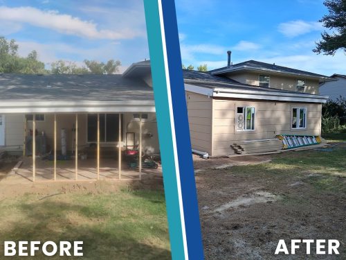 deck-builders-casper-wy-buildit-before-and-after-9-22-2025-1