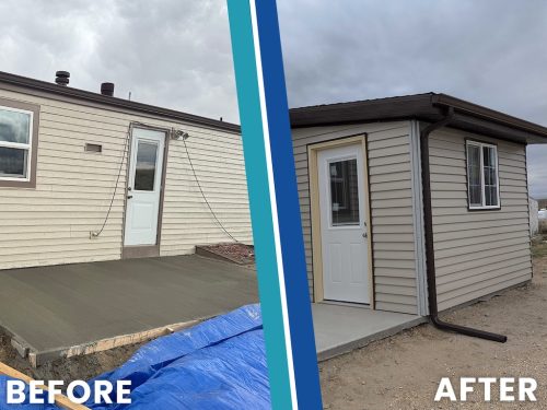 deck-builders-casper-wy-buildit-before-and-after-9-22-2025-2