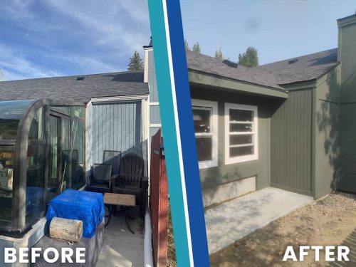 deck-builders-casper-wy-buildit-before-and-after-9-8-2025-1