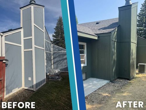 deck-builders-casper-wy-buildit-before-and-after-9-8-2025-2