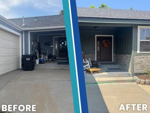 deck-builders-casper-wy-buildit-before-and-after-9-8-2025-3