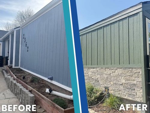 deck-builders-casper-wy-buildit-before-and-after-9-8-2025-4