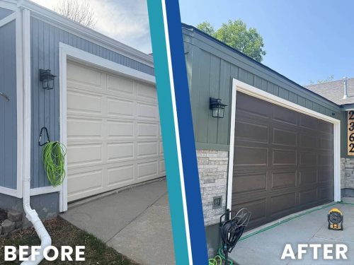 deck-builders-casper-wy-buildit-before-and-after-9-8-2025-5