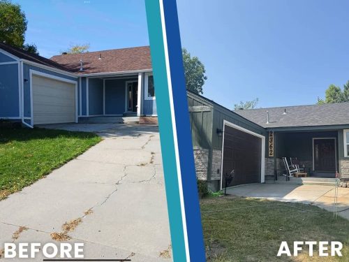 deck-builders-casper-wy-buildit-before-and-after-9-8-2025-6