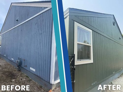 deck-builders-casper-wy-buildit-before-and-after-9-8-2025-7