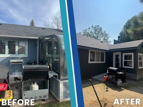 deck-builders-casper-wy-buildit-before-and-after-9-8-2025-8