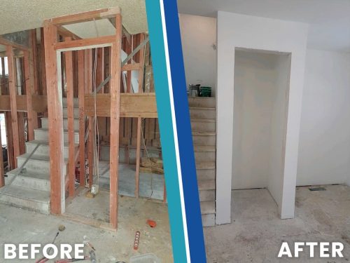 general-contractors-casper-wy-buildit-before-and-after-2-9-2026-1