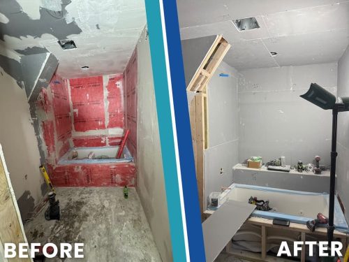 general-contractors-casper-wy-buildit-before-and-after-2-9-2026-2