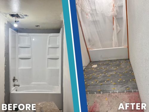 general-contractors-casper-wy-buildit-before-and-after-2-9-2026-3